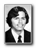 Richard Laform: class of 1975, Norte Del Rio High School, Sacramento, CA.